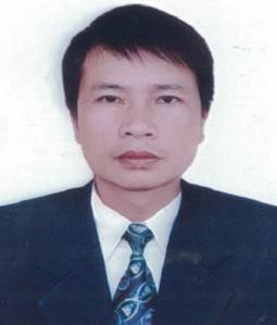Lương Nguyễn Minh Triết